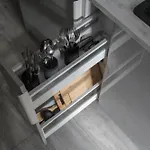 Modern 1Br Flat - Great Location