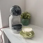 Modern 1Br Flat - Great Location
