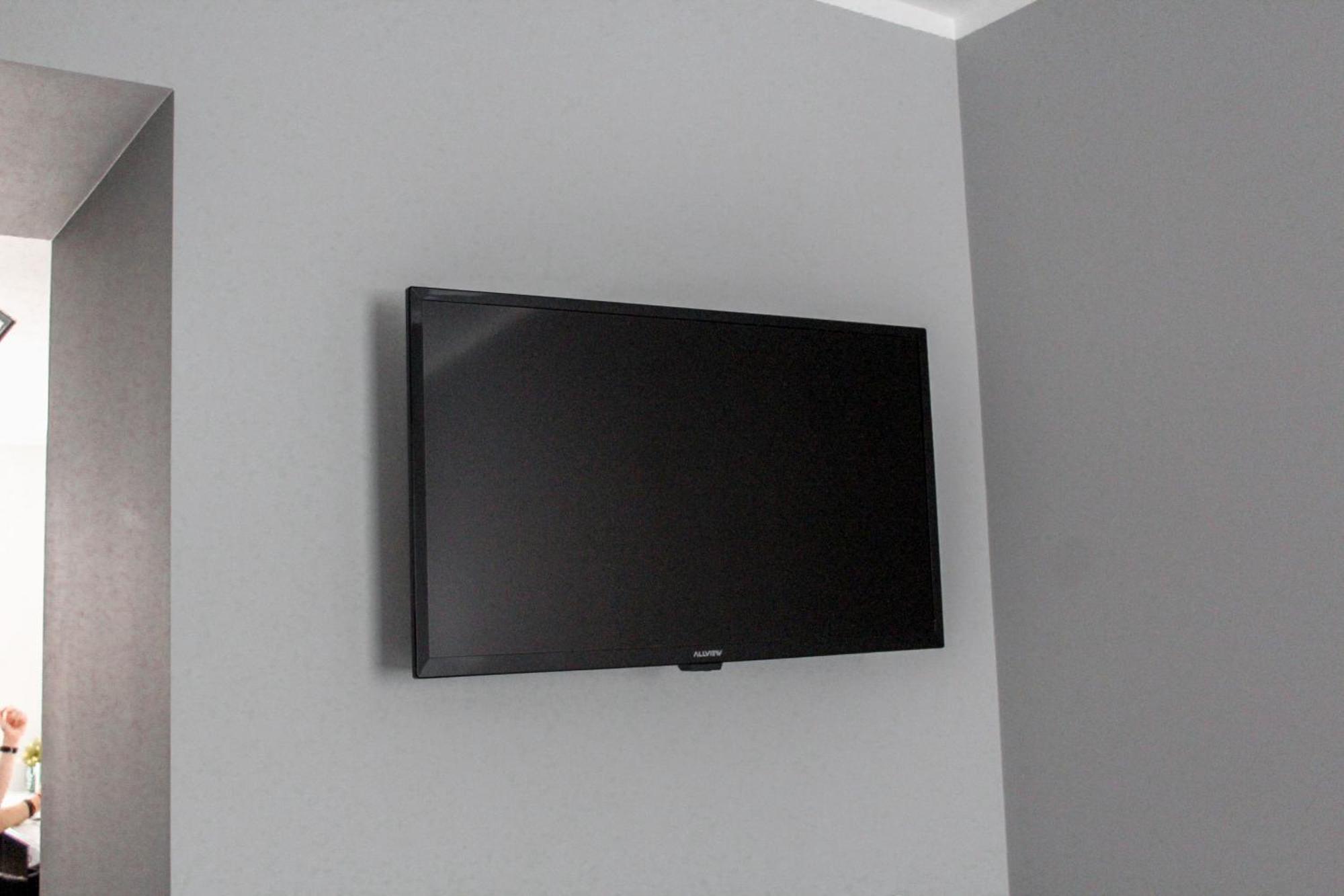 Modern 1br Flat - Great Location Appartement Riga